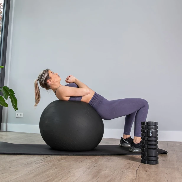 eb6e82e9a62faaded5550ff8439ce1e6