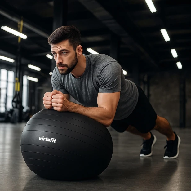 bba389b35eb7960ab5ca5a5aa3fe7fcc