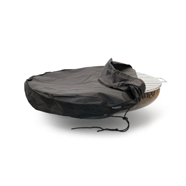 168a5b87715d0438c4dacbaafcb2595d