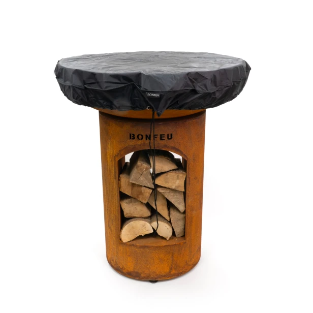 bec39afdc3367371c31aa034f7a8c54e