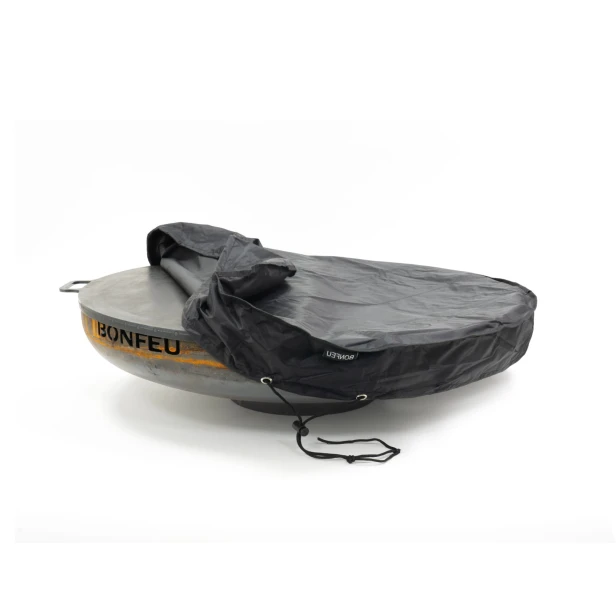 f8fd93462159e267944821e8d9341e87