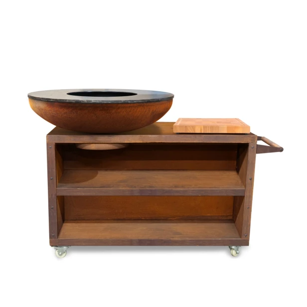 ecde42b8b224c73589cf0d66925e1315