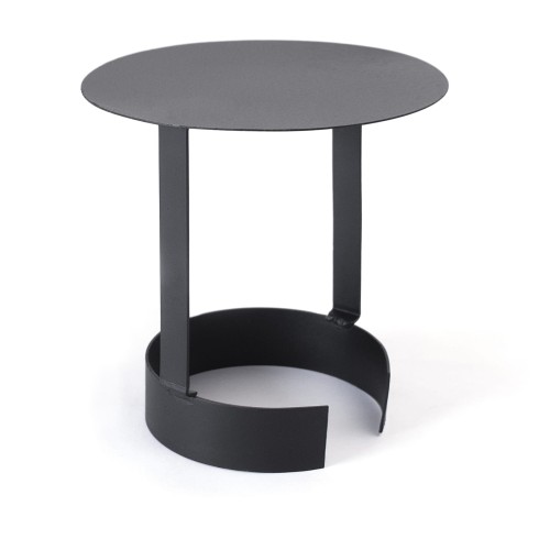 f478cef353491bb3b9457dc2d0530498