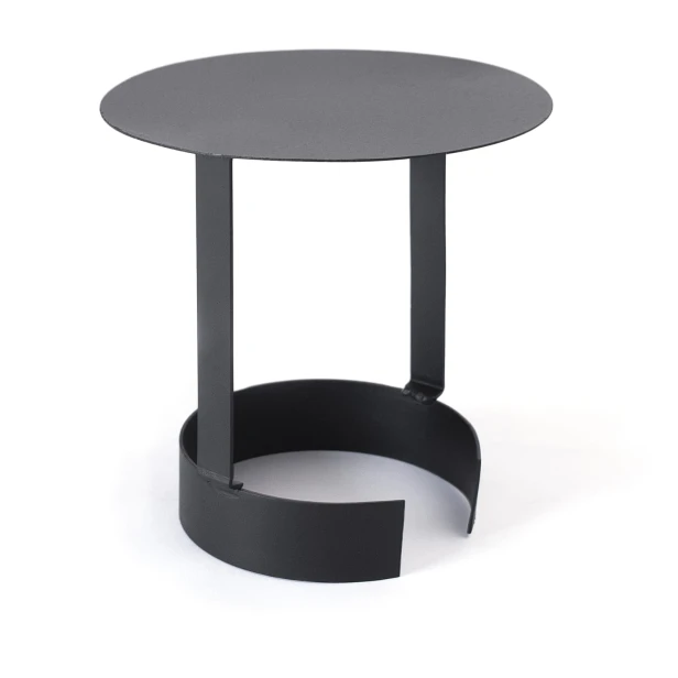 f478cef353491bb3b9457dc2d0530498