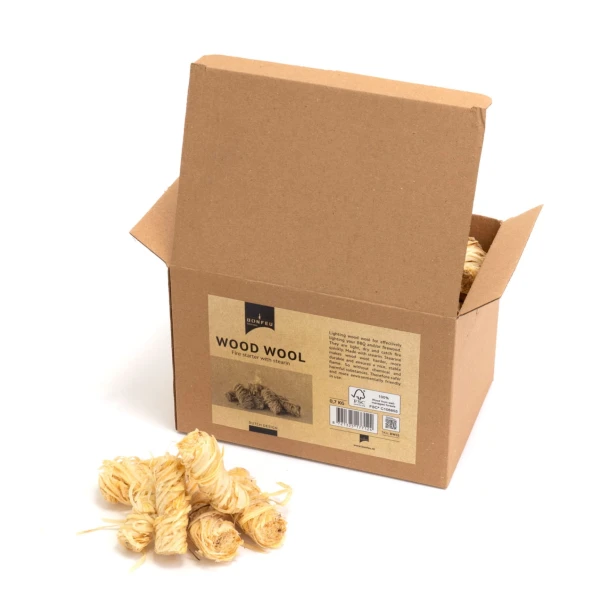 4d22a9bfea80c739158f2e2d64ec4eb7