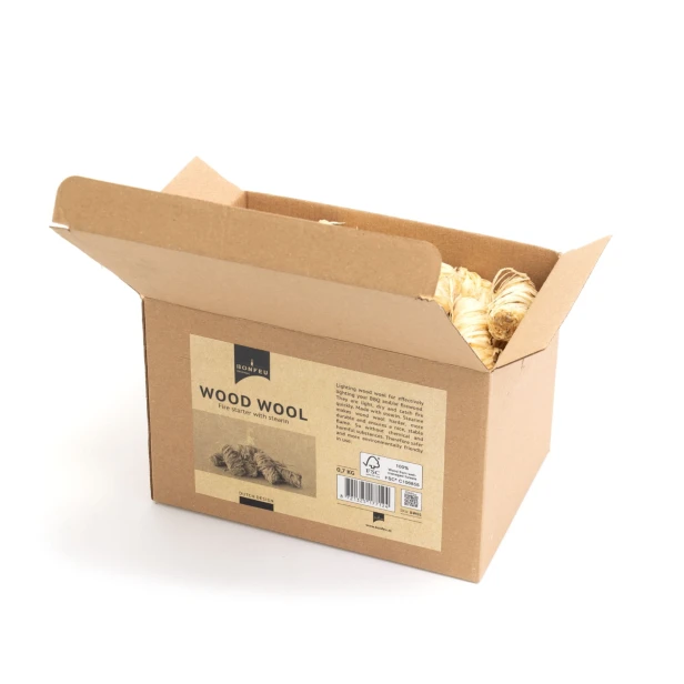 370eb44665ddac66f6d2933dd261abe9