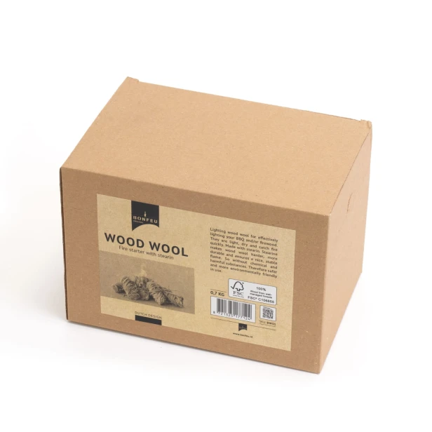 12101e4cece62b6a721108a8a12d3892