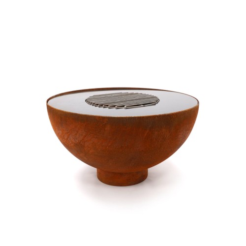 18b257719a300dfd7d69e346f3e250e8