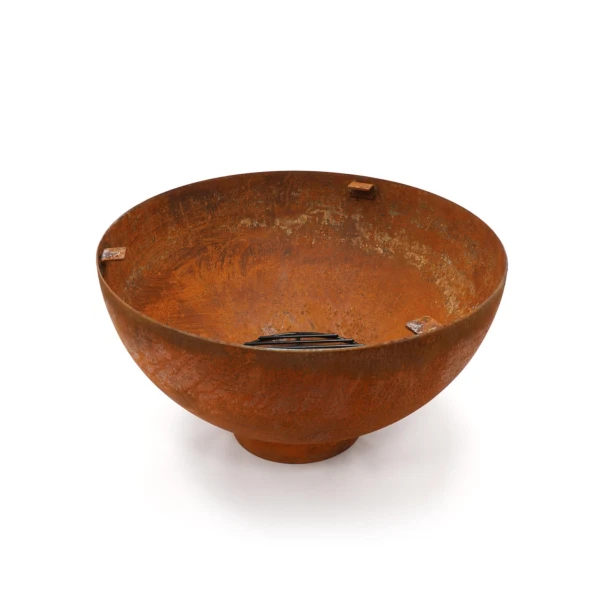 ca06cafdfbd88994bd19bcce7c3ce9cb