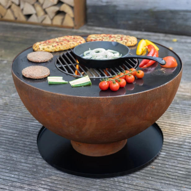 c5c6c144025fe7d1003d08673c702aa3