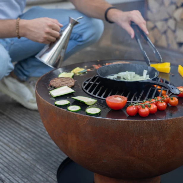 4565317450c24e475009de513226b738