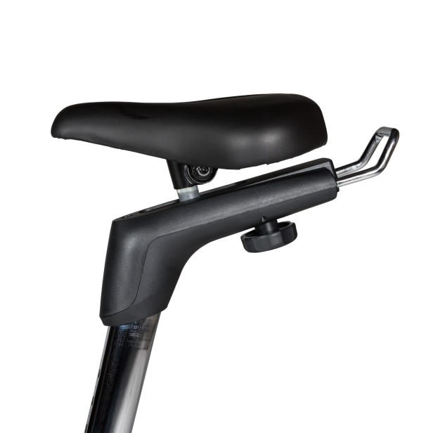 0dbc8af33e100ae75c847ee9e685dfe8