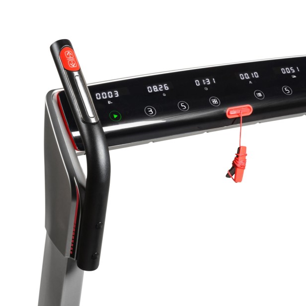 51911fdde865e0796cd48377b472ea0e