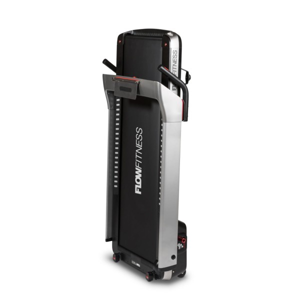 2137472606305803ae6983f56d6545dc