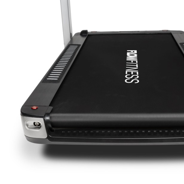 dc44ca1478279d821ee2e3ddeb942aa6