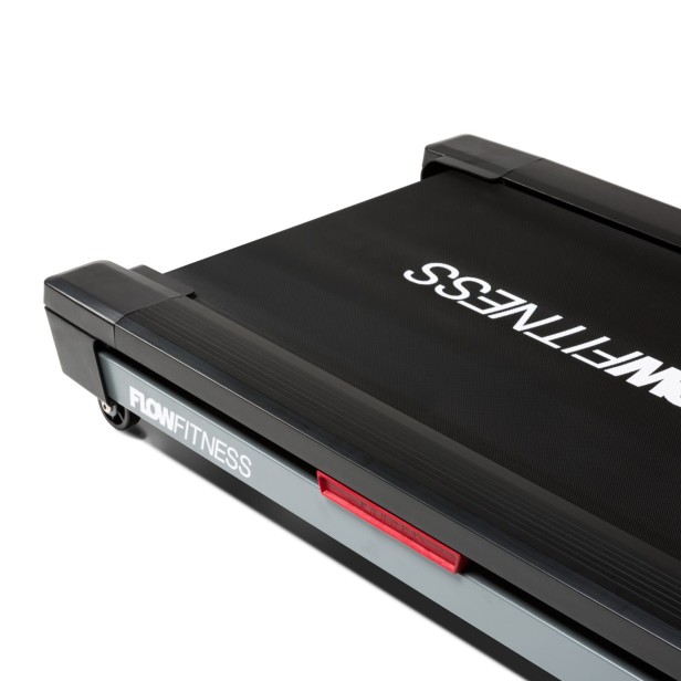 f2910b5512bd0584f6e131a91576d852