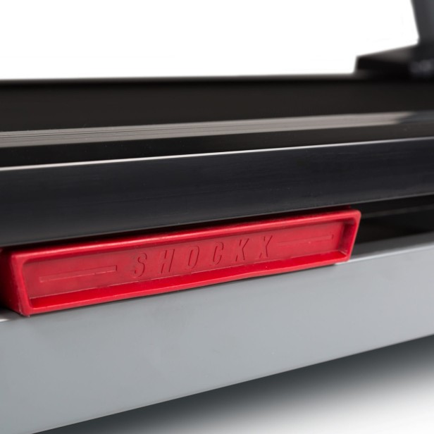 47828f02e157e3bb1b8cd045c20f2dde