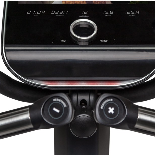 6f9fffecb3d1fefae975dd30c4b6d6be