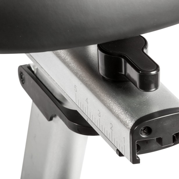 f449eb14650b04ffc7ee61fcb2e5a7cf