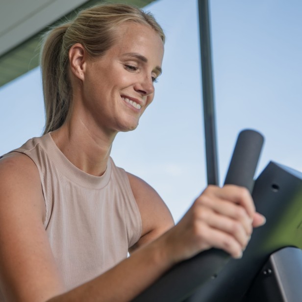 88e2bf54dd46a84bca1b53d086cdd6ad