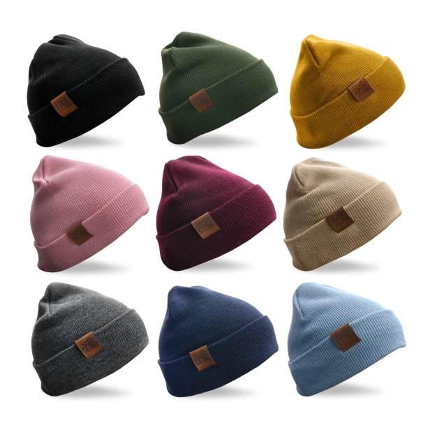 82a9c55deca728bc097e78a04f0bb951