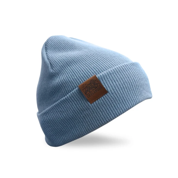 41e6ab2c0f28d80103e6f536e5028b42