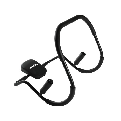 70218f341ee0f9b803d0fd2bf22ad356