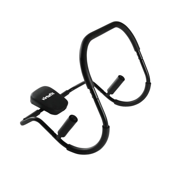 70218f341ee0f9b803d0fd2bf22ad356