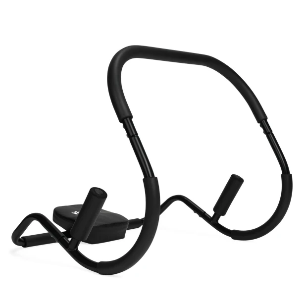 fb2dfc82487fc07e5982ad6b3178dfaf