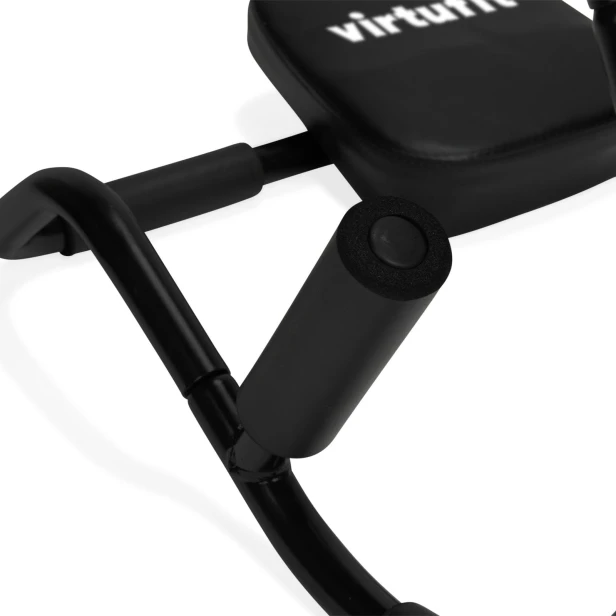 c47b341e0f4b014265b054bd15dfcc8c