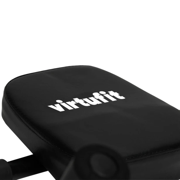 c6d16e5519a2d6e20460cc06bb3b8581