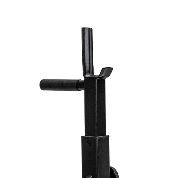 1d558c265ef9b2d8303d56ce72fa4d4f