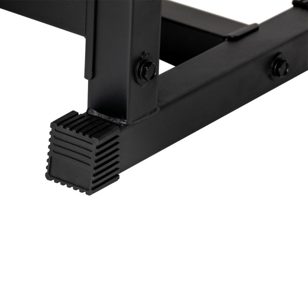 ddc6c5885ce5b4b3679e1231df2b876d