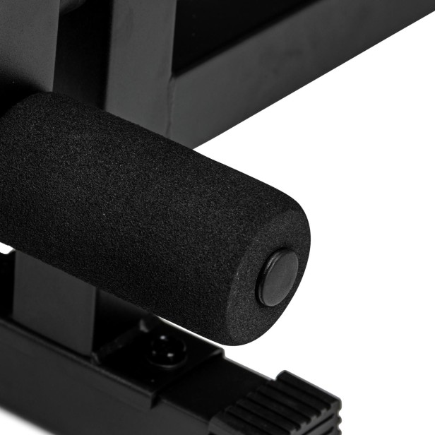 e9953ae492f69156b0ed8a026b9cf041