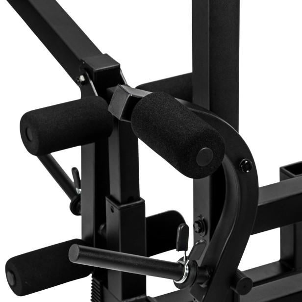 c5493646781a54224733aa31f8345ff8