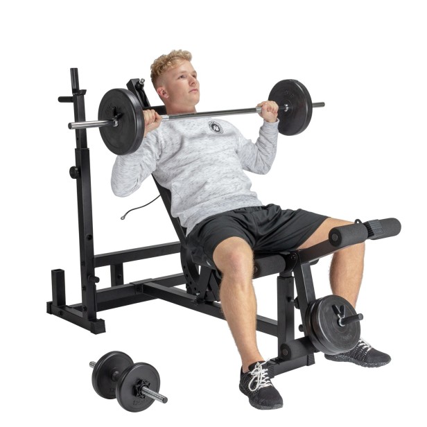 f06d30abe736814505a542cfcc97fb5d