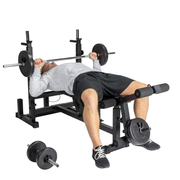 1f753d3feccf60f31be8f772ccff251f