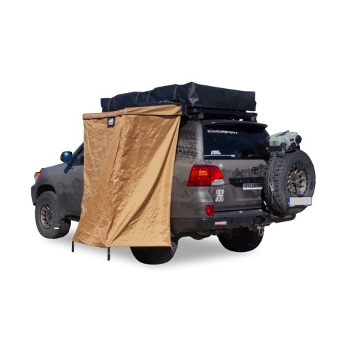 ec0f337ad60d9ceb1f20c5edea24b9bb