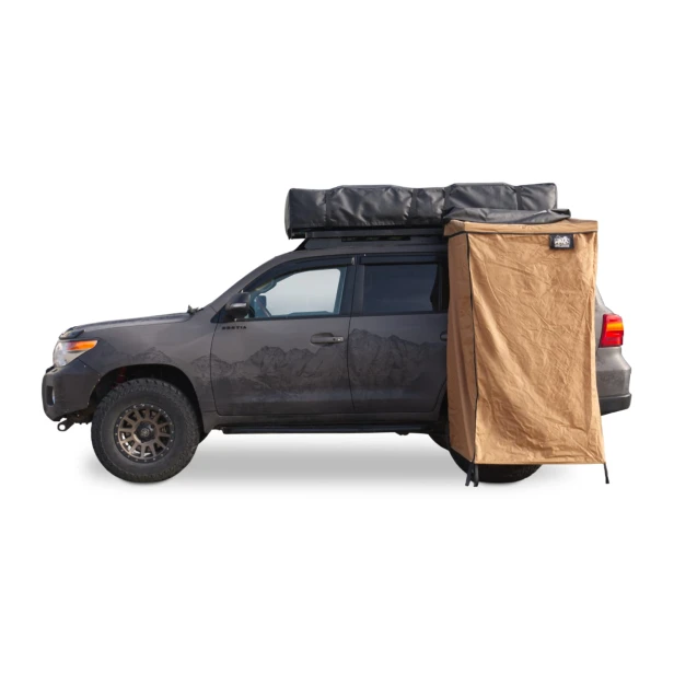 9c7cb287eea881b7c019e696e077cbe8