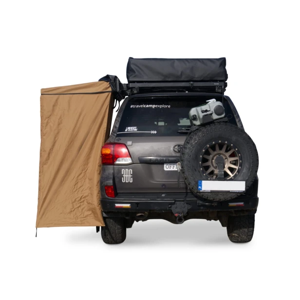 873c71f7055a64cf1df05f8cf1230858