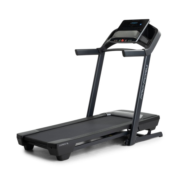 1a813f886360a8ce553638f61d58f4ff