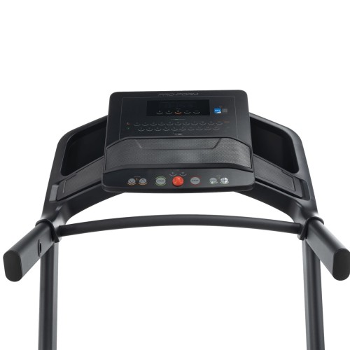 51046d9f0c96d3b76b1e0d2a47906acd