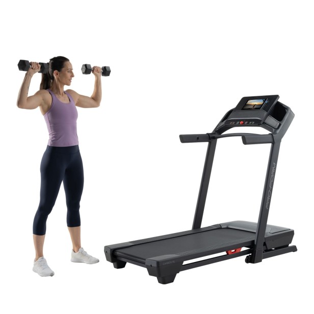 71e1aad79eb44ddefbd9e6e15f8b0d72