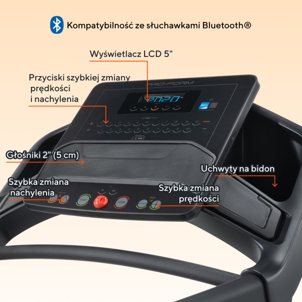 0b6f0f1fcc5e0a852c944c8482f18bdc