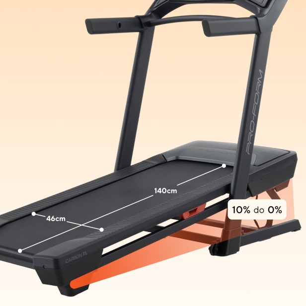 2cc5ba58b34f96aab008074641d18b68