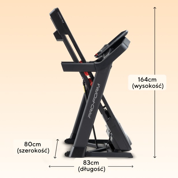 0c1182188ba142ecba2efd3c7ccb0d52