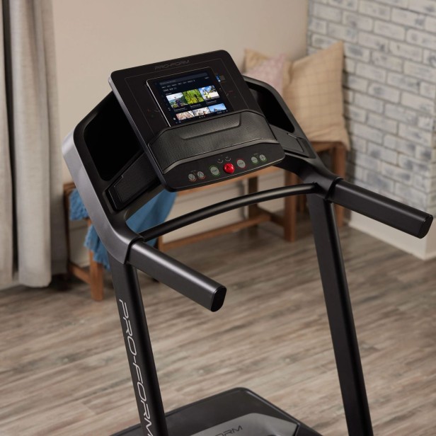 3a0d72385546d02d7811b11f85112b60