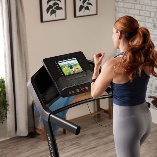 edcad56c1a8ecab68812f96e8cd1f880