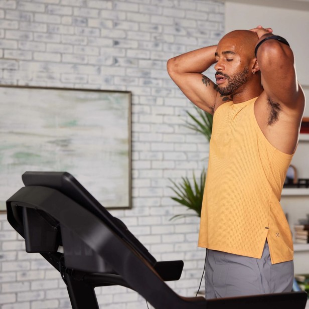 d5e4439e214ba1148a3e558830f9e944