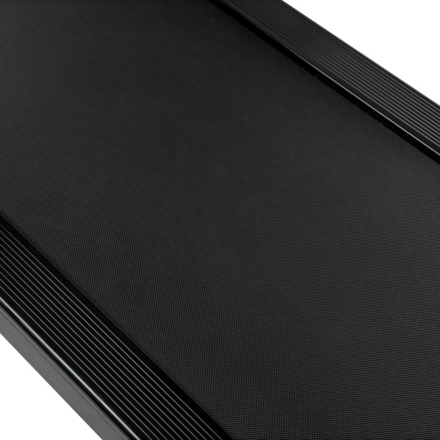 283f8f3beaea3ce514ced7b721ab27a2